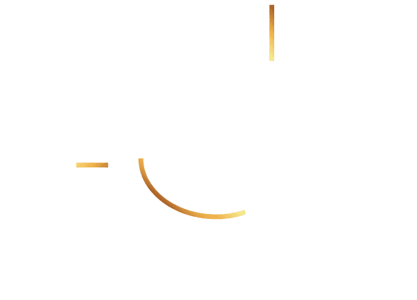 Asam Abogados